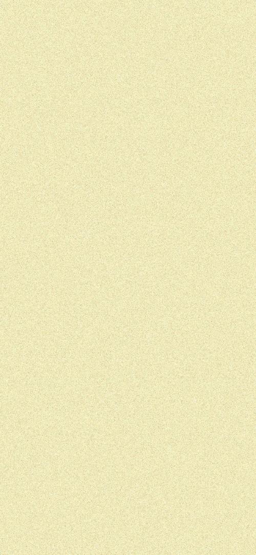 高级纯色背景图片黑色