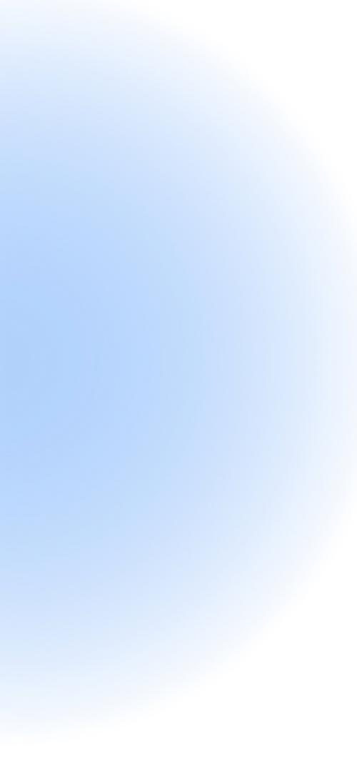 是你想要的纯色背景图嘛?