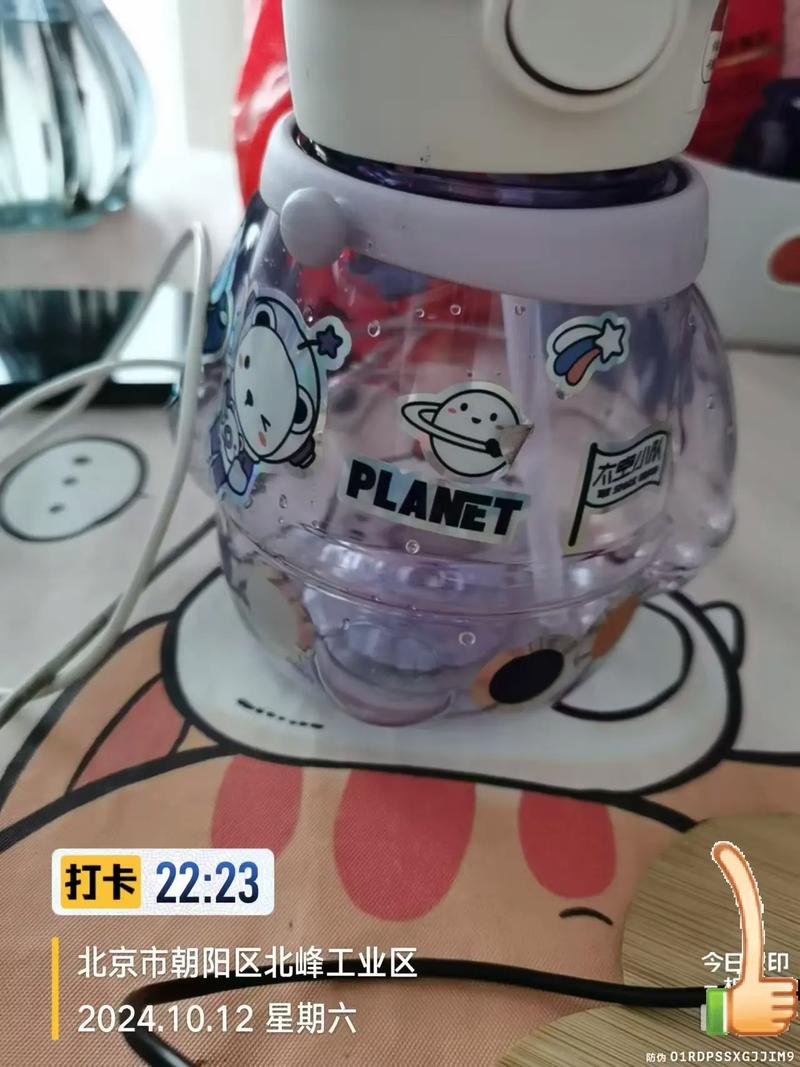 ...触摸没反应,还说无法连接相机,用水印相机前拍就可以,后拍就不行...