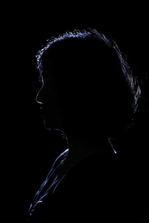 投影仪拍照背景图电影