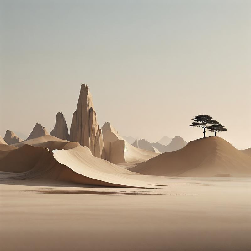 有没有这样纯色背景头像的?