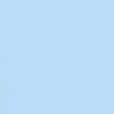 求纯色背景的头像要多张