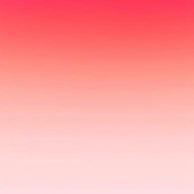 又没有类似这样的头像。纯色背景上有小事物的。