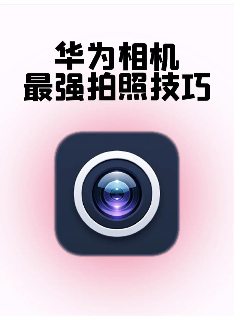 华为相机删了在哪里找回