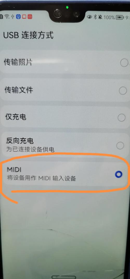 电脑摄像头美颜软件名字是数字