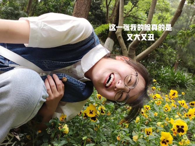 直男拍照死亡角度是什么意思