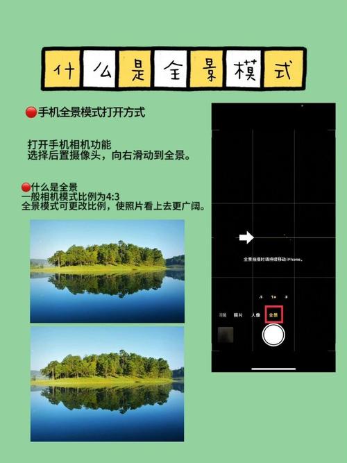 手机学拍照从零开始自学可以吗