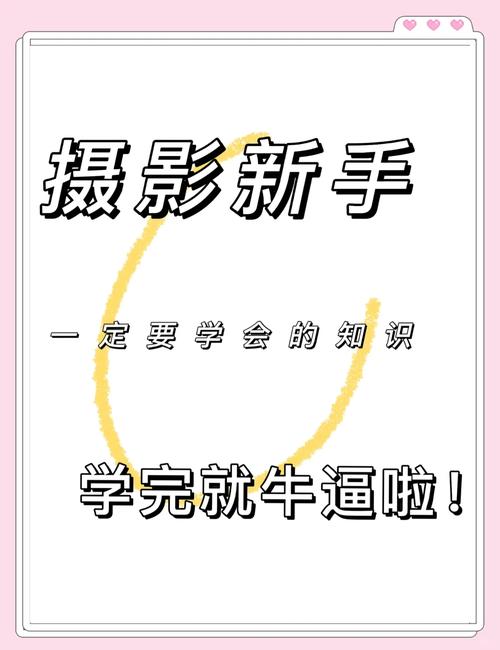 零基础学什么技术好?