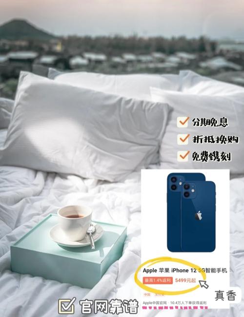 手机摄影作为副业怎么样?小白大概多久能上手变现?