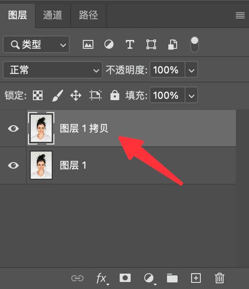 手机美图秀秀怎么把照片变成简笔画
