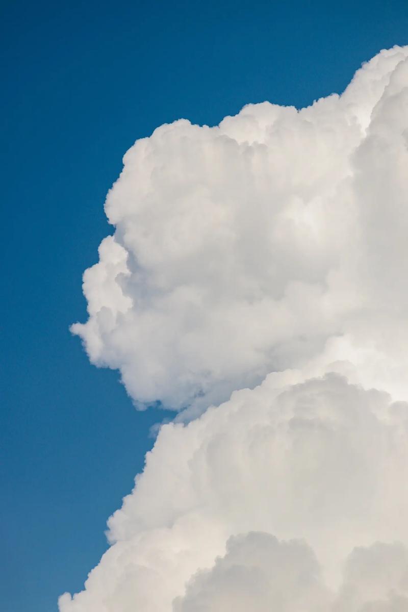 拍天空用什么滤镜