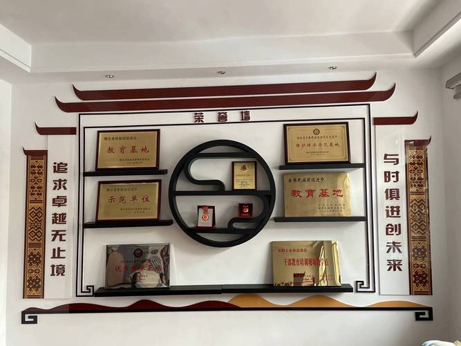 生日快乐的背景墙