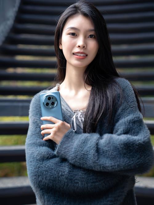 华为手机拍照效果最好的哪几款