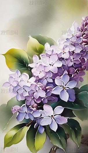 国画海报背景-海报如何制作_如何制作海报宣传图片