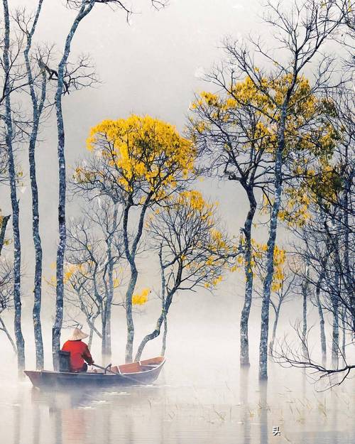 商业背景图片素材负债