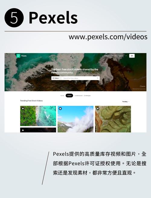 商业背景图片素材高清