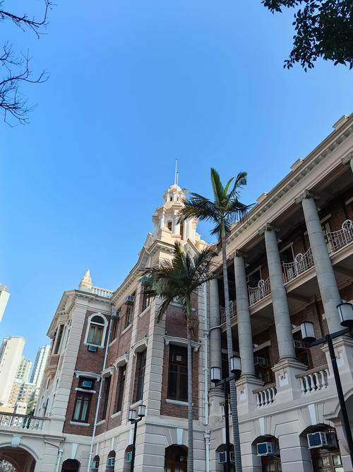 拍照背景墙图片素材高清