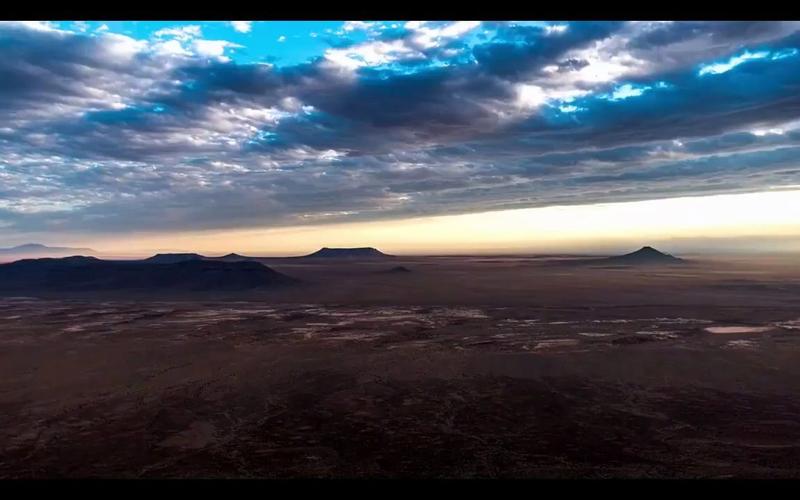 视频素材是怎么样的