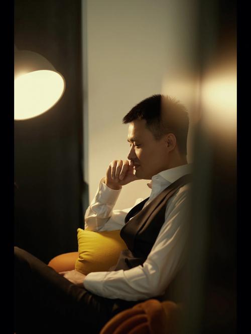 训练眼神的10种方法