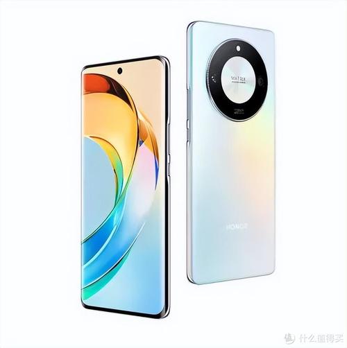 1000左右买什么手机好?