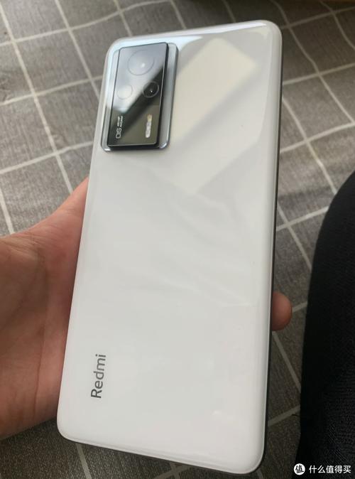 1000左右推荐买什么手机比较好?