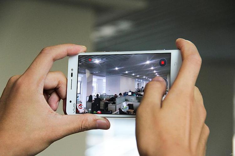 公司会议拍照技巧与角度图片