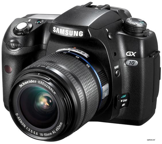 十大最贵单反相机