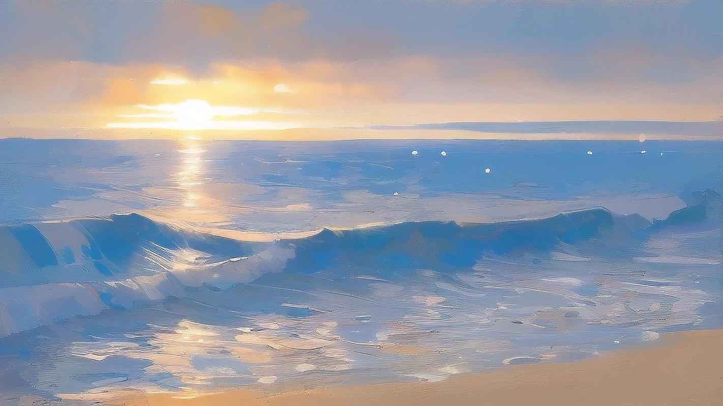 室内照相背景图片大全大图