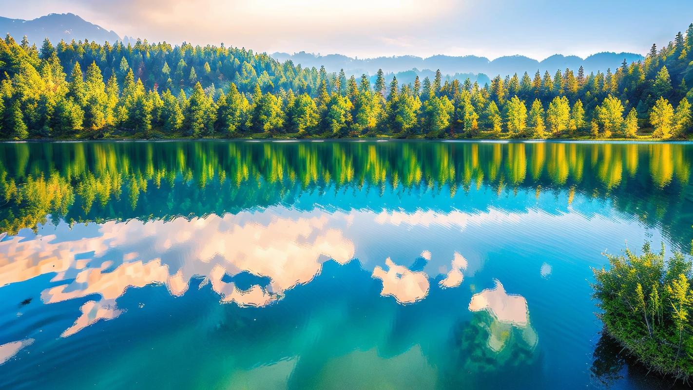 求背景图片原图or高清图