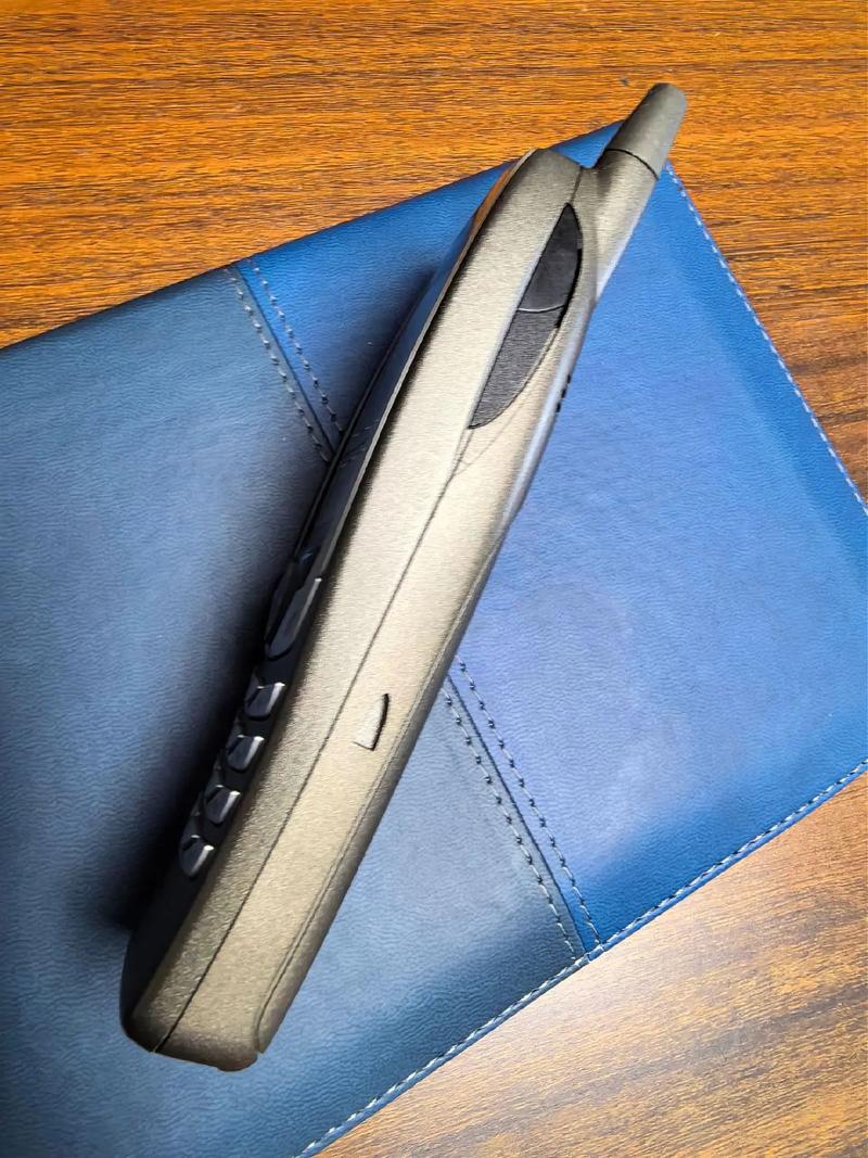 诺基亚1000元以下手机中,哪款的拍照效果最佳?