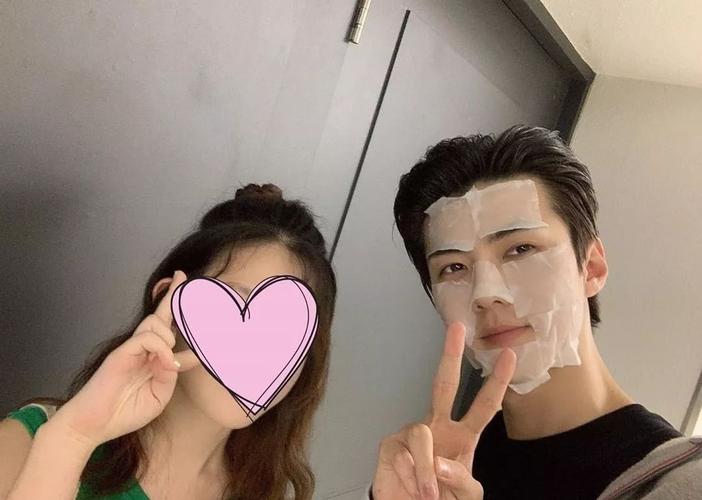 死亡角度自拍是什么意思