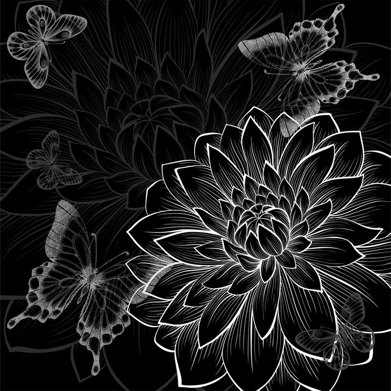 求p图用的单色背景图,要有黑色其他颜色随意。。s2用,当然越大越好...