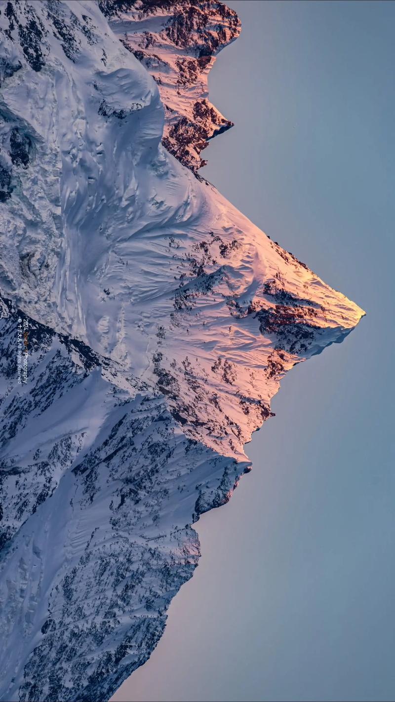 手机哪个p图软件可以换背景