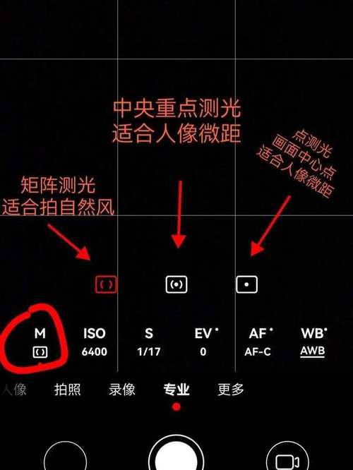 相机出现水平测试仪怎么设置