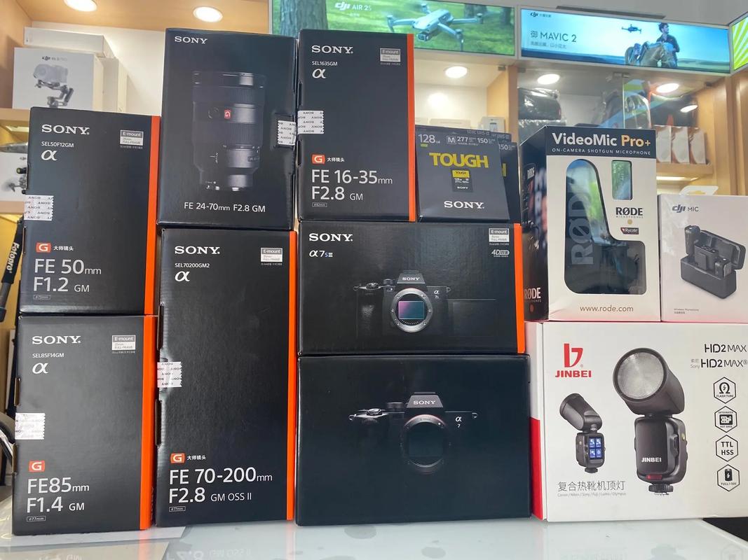 今日水印相机怎么上传照片到电脑