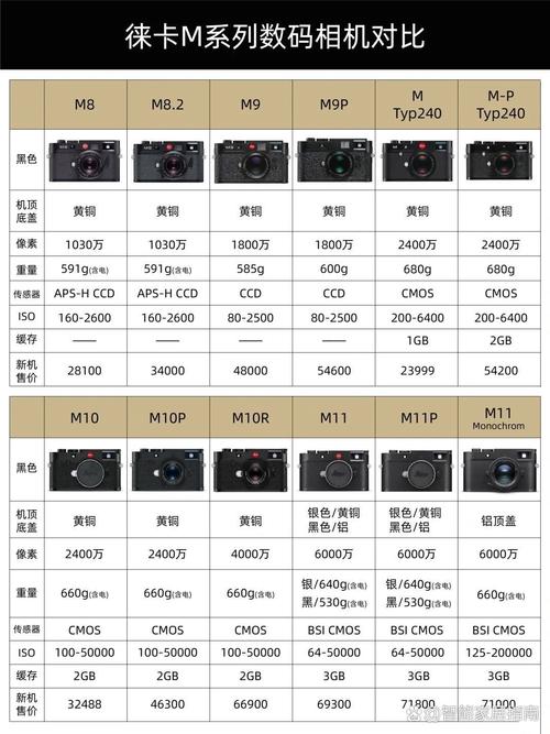 在哪个区域可以买徕卡相机