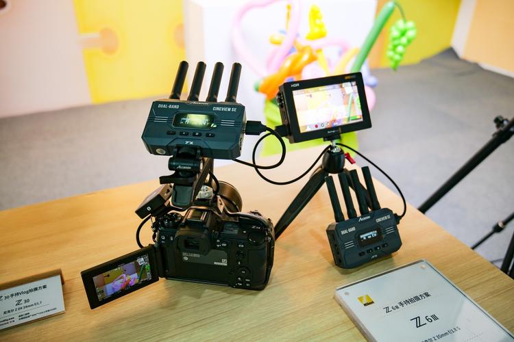 今日水印相机怎么导入照片