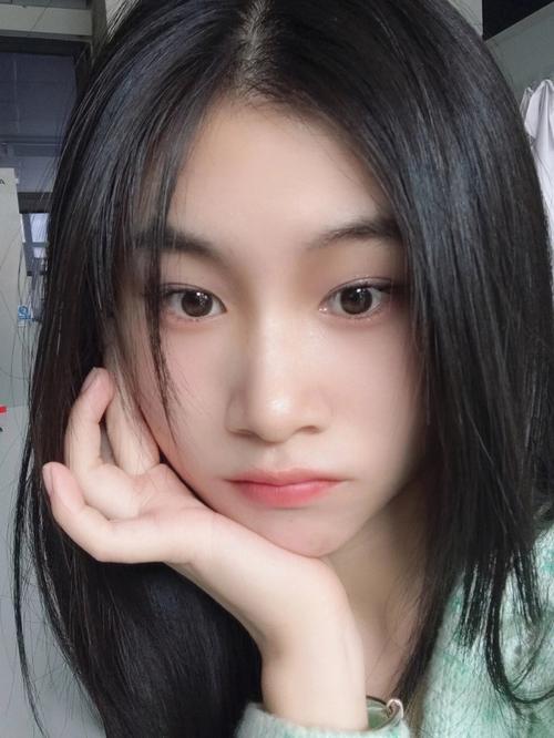 哪个美颜相机拍照高清些