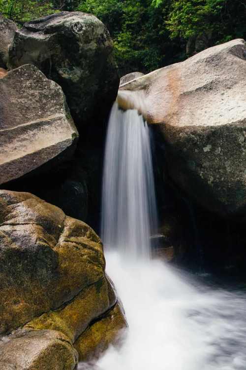 为什么手机拍照没有HDR?