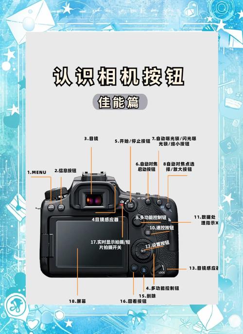 照相机连接电脑拍照