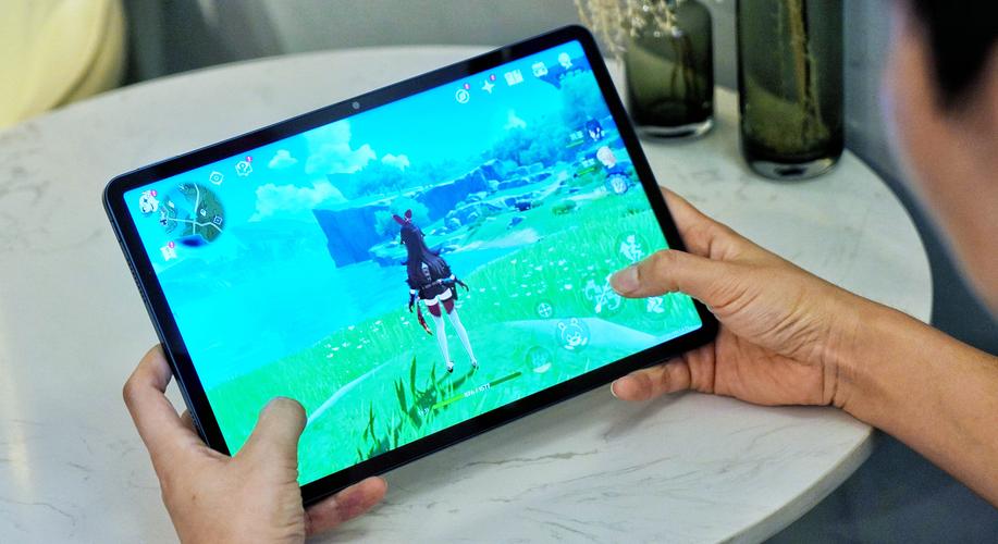 荣耀v7平板美颜在哪