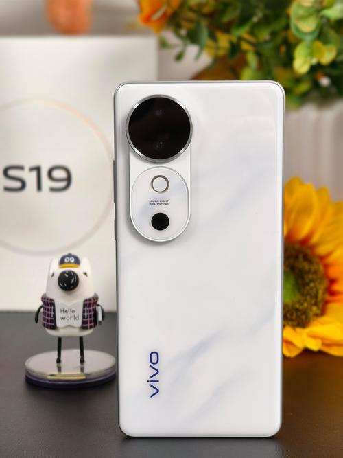 2024年1000元vivo手机性价比排行榜TOP5|vivo千元手机推荐|最新评测_百度...