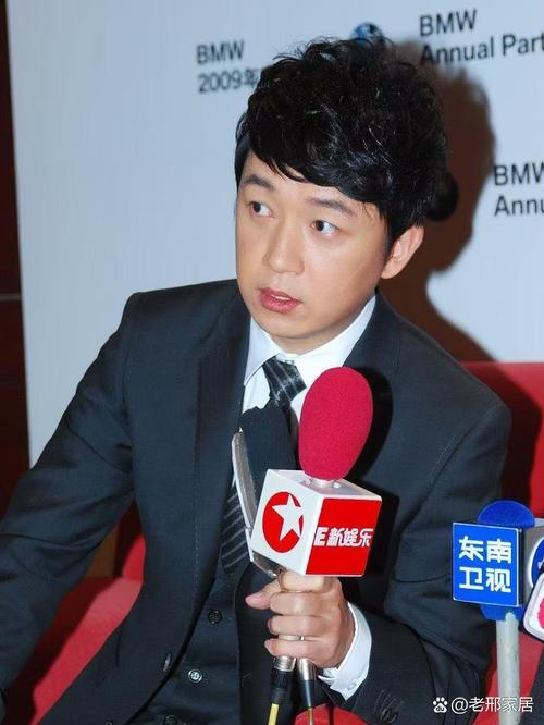 死亡拍照角度是多少