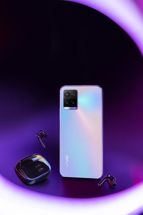 vivo哪款手机的拍照效果好?