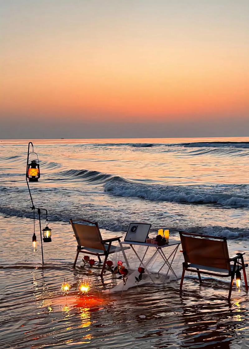 新年朋友圈背景图片