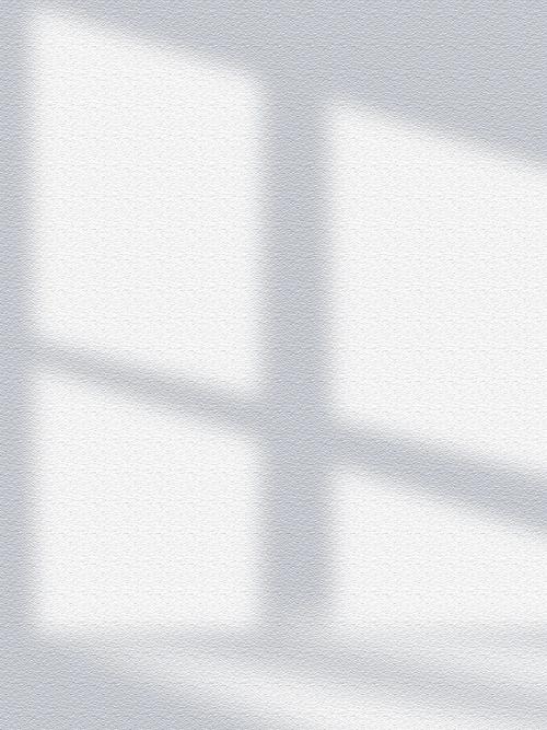 有什么白底简单的朋友圈背景图?