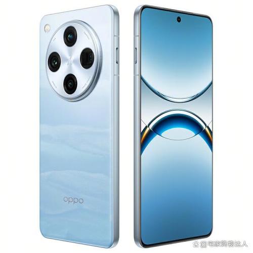 手机像素好性价比高的手机