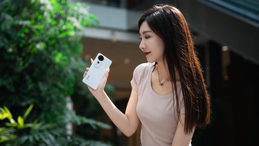 2024年618期间最佳拍照手机榜