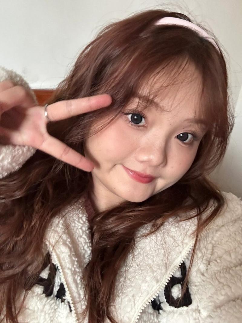 拍照怎么选角度才好看女生