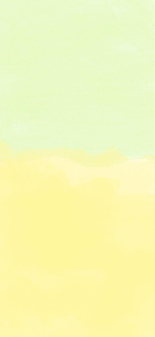 背景图简约干净纯色